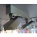 Gaga Lamp Design Deckenstrahler Design ALUTEC Indoor LED 2x 6W WW Citizen Gaga Lamp Design Deckenstrahler Design ALUTEC Indoor LED 2x 6W WW Citizen