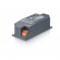 Philips EVG 50W GEH. ohne ZUG. HID-PV m 50 /S CDM Philips EVG 50W GEH. ohne ZUG. HID-PV m 50 /S CDM