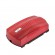 CLE Gehäuse EVG rot/schwarz CLE Gehäuse EVG rot/schwarz