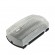 CLE Gehäuse EVG weiss/schwarz CLE Gehäuse EVG weiss/schwarz