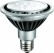 Philips MASTER LED Spot 7W dimmbar GU5.3 TC 2700K 12V 827 24° -*A Philips MASTER LED Spot 7W dimmbar GU5.3 TC 2700K 12V 827 24° -*A