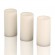 Philips Living Colors Clear klar Gen. 2 plus, mit neuer Ambiance Fernbedienung Philips Living Colors Clear klar Gen. 2 plus, mit neuer Ambiance Fernbedienung