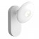 PHILIPS PODIUM Spot COPENHAGEN LED weiss 2x 7,5W PHILIPS PODIUM Spot COPENHAGEN LED weiss 2x 7,5W