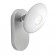 PHILIPS PODIUM Spot COPENHAGEN LED weiss 2x 7,5W PHILIPS PODIUM Spot COPENHAGEN LED weiss 2x 7,5W