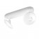 PHILIPS PODIUM Spot COPENHAGEN LED weiss 2x 7,5W PHILIPS PODIUM Spot COPENHAGEN LED weiss 2x 7,5W