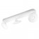 PHILIPS PODIUM Spot COPENHAGEN LED weiss 2x 7,5W PHILIPS PODIUM Spot COPENHAGEN LED weiss 2x 7,5W