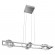 PHILIPS PODIUM Spot COPENHAGEN LED weiss 2x 7,5W PHILIPS PODIUM Spot COPENHAGEN LED weiss 2x 7,5W