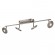 PHILIPS PODIUM Spot COPENHAGEN LED weiss 2x 7,5W PHILIPS PODIUM Spot COPENHAGEN LED weiss 2x 7,5W