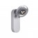 PHILIPS PODIUM Spot COPENHAGEN LED weiss 2x 7,5W PHILIPS PODIUM Spot COPENHAGEN LED weiss 2x 7,5W