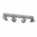 PHILIPS PODIUM Spot COPENHAGEN LED weiss 2x 7,5W PHILIPS PODIUM Spot COPENHAGEN LED weiss 2x 7,5W