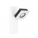 PHILIPS PODIUM Spot COPENHAGEN LED weiss 2x 7,5W PHILIPS PODIUM Spot COPENHAGEN LED weiss 2x 7,5W