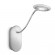 PHILIPS PODIUM Spot COPENHAGEN LED weiss 2x 7,5W PHILIPS PODIUM Spot COPENHAGEN LED weiss 2x 7,5W