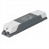 Philips EVG 20W GEH. mit ZUG. HID-PV m 20 /I CDM Philips EVG 20W GEH. mit ZUG. HID-PV m 20 /I CDM