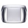 Philips MASTER LED Bulb 17W E27 2700K 230V 827 Dimmbar Philips MASTER LED Bulb 17W E27 2700K 230V 827 Dimmbar