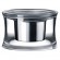 Philips MASTER LED Bulb 17W E27 2700K 230V 827 Dimmbar Philips MASTER LED Bulb 17W E27 2700K 230V 827 Dimmbar