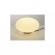 SLV LIPSY OUT FLOOR Aussenleuchte, E27, max. 23W SLV LIPSY OUT FLOOR Aussenleuchte, E27, max. 23W