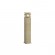 SLV ARROCK SAND 70 Pollerleuchte sandstein, E27, max. 15W SLV ARROCK SAND 70 Pollerleuchte sandstein, E27, max. 15W