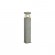 SLV ARROCK GRANITE 70 Pollerleuchte Granit, salt & pepper, E27, max. 15W SLV ARROCK GRANITE 70 Pollerleuchte Granit, salt & pepper, E27, max. 15W