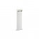 SLV DELWA PATH LIGHT LED Stehleuchte, weiss, 4x1W LED, warm weiss SLV DELWA PATH LIGHT LED Stehleuchte, weiss, 4x1W LED, warm weiss