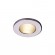 SLV FGL OUT Aussenleuchte, GU10, chrom SLV FGL OUT Aussenleuchte, GU10, chrom
