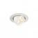 SLV TRITON GIMBLE LED Downlight 3x1W, matt weiss, LED warm-weiss SLV TRITON GIMBLE LED Downlight 3x1W, matt weiss, LED warm-weiss