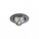 SLV TRITON GIMBLE LED Downlight 3x1W, silber, LED weiss SLV TRITON GIMBLE LED Downlight 3x1W, silber, LED weiss