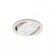 SLV TRITON LED Downlight 6x3W, matt weiss, LED weiss SLV TRITON LED Downlight 6x3W, matt weiss, LED weiss
