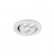 SLV TRITON LED Downlight 3x1W, matt weiss, LED weiss SLV TRITON LED Downlight 3x1W, matt weiss, LED weiss