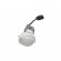 SLV LEDUSE, 3W LED weiß SLV LEDUSE, 3W LED weiß