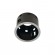 SLV CRYSTAL VIII Downlight SLV CRYSTAL VIII Downlight