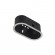 SLV AIXLIGHT PRO FLAT ROUNDFRAME 2 Einbaugehäuse, silber SLV AIXLIGHT PRO FLAT ROUNDFRAME 2 Einbaugehäuse, silber