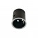 SLV AIXLIGHT PRO I ROUNDFRAME Einbaugehäuse, silbergrau SLV AIXLIGHT PRO I ROUNDFRAME Einbaugehäuse, silbergrau
