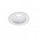 SLV LED HORN 15W Downlight, weiss, LED weiss SLV LED HORN 15W Downlight, weiss, LED weiss