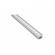 SLV Galen LED Profil, 100cm, 18 LED, weiss SLV Galen LED Profil, 100cm, 18 LED, weiss