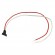 SLV Galen LED Profil, 100cm, 18 LED, weiss SLV Galen LED Profil, 100cm, 18 LED, weiss