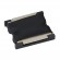 SLV LED Strip Direktverbinder 10mm RGB, 2 Stück SLV LED Strip Direktverbinder 10mm RGB, 2 Stück
