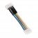 SLV Galen LED Profil, 100cm, 18 LED, weiss SLV Galen LED Profil, 100cm, 18 LED, weiss