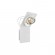 SLV AIXLIGHT PENDANT SYSTEM 1er QRB Modul, silbergrau SLV AIXLIGHT PENDANT SYSTEM 1er QRB Modul, silbergrau