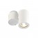 SLV AIXLIGHT PENDANT SYSTEM 1er QRB Modul, silbergrau SLV AIXLIGHT PENDANT SYSTEM 1er QRB Modul, silbergrau
