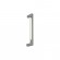 SLV ONIO T5 TWIST Wandleuchte, silbergrau, T5, 24W SLV ONIO T5 TWIST Wandleuchte, silbergrau, T5, 24W