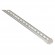 SLV Galen LED Profil, 100cm, 18 LED, weiss SLV Galen LED Profil, 100cm, 18 LED, weiss