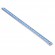 SLV DELF C PRO 1000, RGB, 60 LED, DC 24V SLV DELF C PRO 1000, RGB, 60 LED, DC 24V