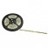 SLV FlexLED Roll ECO, warm-weiss, 1m, 60LED/m, DC 12V SLV FlexLED Roll ECO, warm-weiss, 1m, 60LED/m, DC 12V