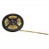SLV FlexLED Roll ECO, warm-weiss, 5m, 60LED/m, DC 12V SLV FlexLED Roll ECO, warm-weiss, 5m, 60LED/m, DC 12V