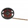SLV FlexLED Roll ECO, RGB, 5m, 36LED/m, DC 12V SLV FlexLED Roll ECO, RGB, 5m, 36LED/m, DC 12V
