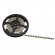 SLV Galen LED Profil, 100cm, 18 LED, weiss SLV Galen LED Profil, 100cm, 18 LED, weiss