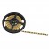SLV FlexLED Roll Pro, warm-weiss, 3m, 60LED/m, DC 12V SLV FlexLED Roll Pro, warm-weiss, 3m, 60LED/m, DC 12V