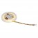 SLV Galen LED Profil, 100cm, 18 LED, weiss SLV Galen LED Profil, 100cm, 18 LED, weiss