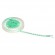 SLV FlexLED Roll, RGB, 1m, 48LED/m, DC 24V SLV FlexLED Roll, RGB, 1m, 48LED/m, DC 24V
