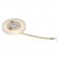 SLV FlexLED Roll, weiss, 3m, 60LED/m, DC 24V SLV FlexLED Roll, weiss, 3m, 60LED/m, DC 24V